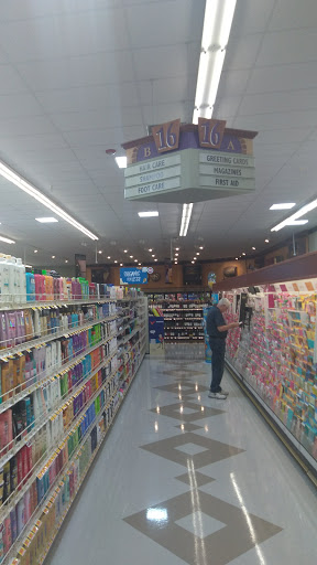 Supermarket «Stater Bros. Markets», reviews and photos, 2841 Mary St, Riverside, CA 92506, USA