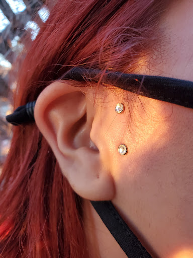 Explore stephen king tattoo ideas, creative tattoo ideas in Laguna Beach, available at Laguna Gold