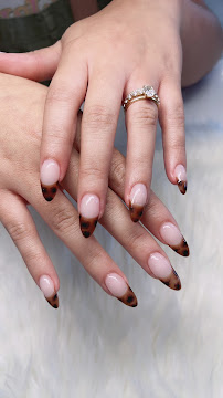 Teco Nail - Photo 4 - Car repair in Rancho Santa Margarita, CA, Mission Viejo