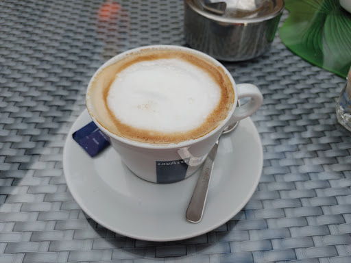 Küçük Resim 1