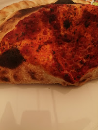 Pizza du Pizzeria Ma Pizz' à Fréjus - n°11
