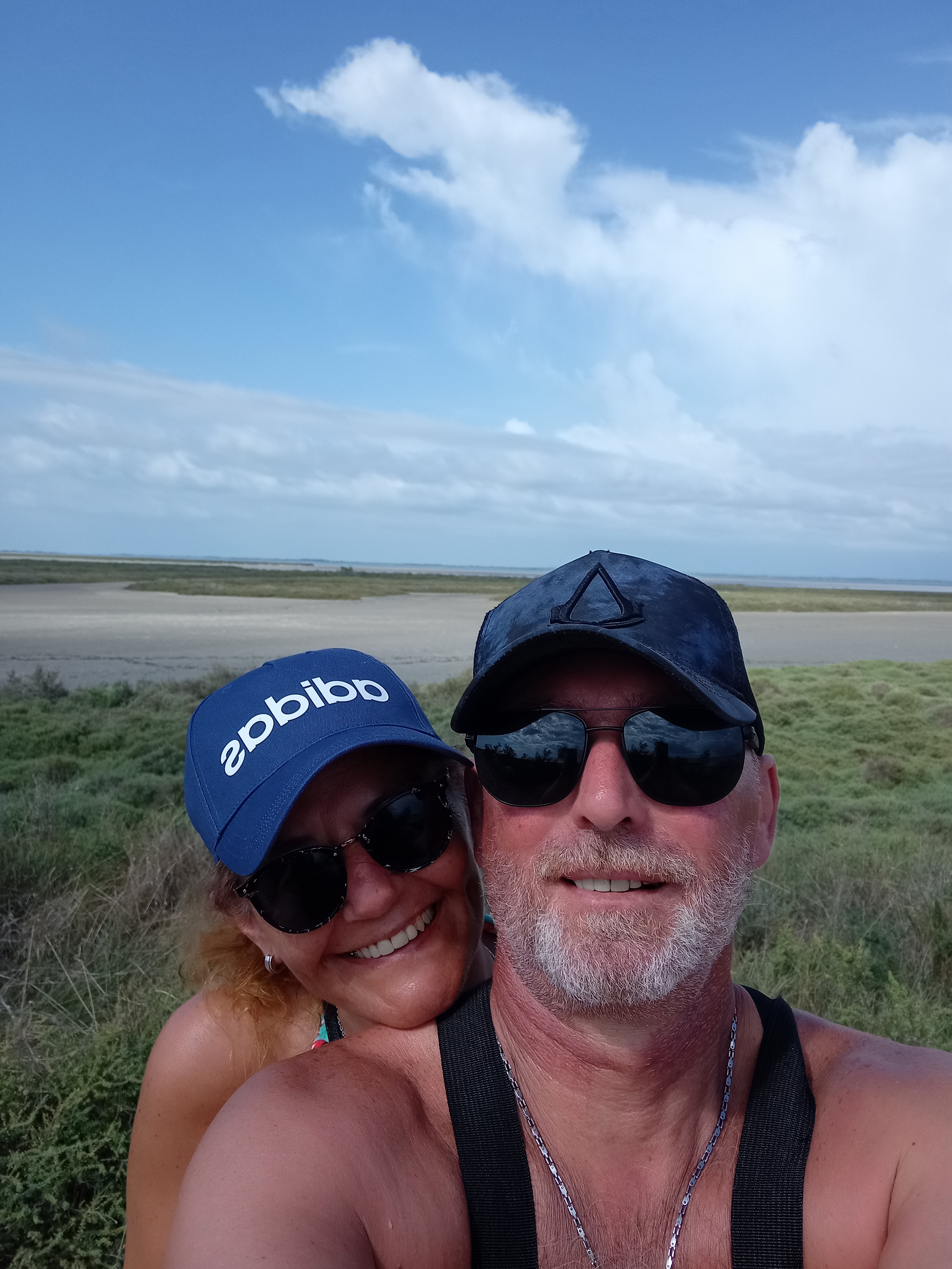 Photo n° 2 de l'avis de Sylvain.r fait le 06/09/2022 à 16:44