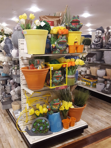 Department Store «HomeGoods», reviews and photos, 7170 E Broadway Blvd, Tucson, AZ 85710, USA