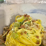 Photo n°5 de l'avis de Chiara.e fait le 30/08/2020 à 09:18 sur le  The Hive à Rome