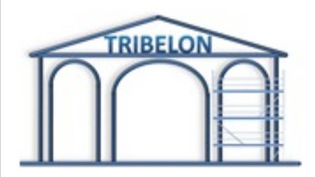 Értékelések erről a helyről: Tribelon Zrt., Fót - Építőipari vállalkozás