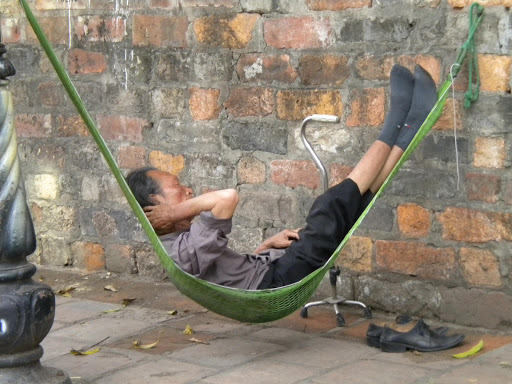 Travel Agency «Magic Carpet Travel», reviews and photos, 6276 S Jasper Ave, Milwaukee, WI 53207, USA