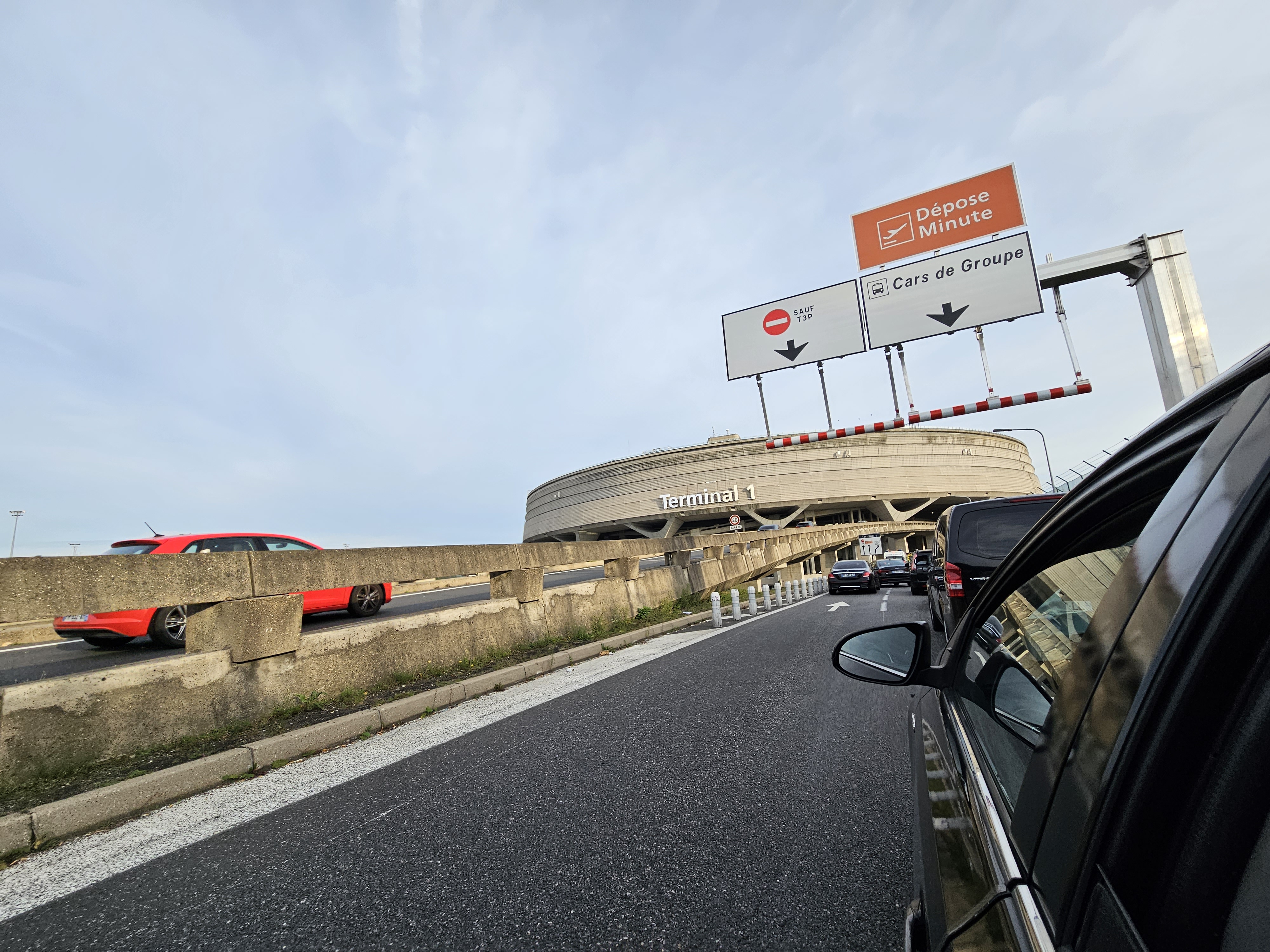 Photo n° 1 de l'avis de Brasukra. fait le 27/09/2023 à 19:39