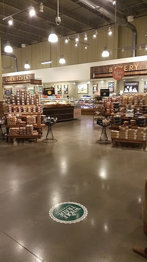 Grocery Store «Whole Foods Market», reviews and photos, 1 Ridge Hill Boulevard, Yonkers, NY 10710, USA