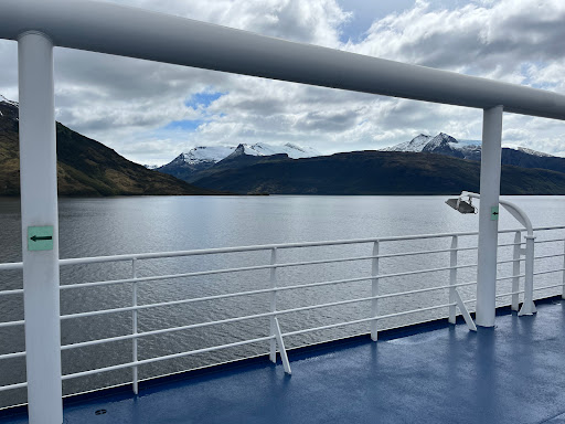 SA Expeditions image