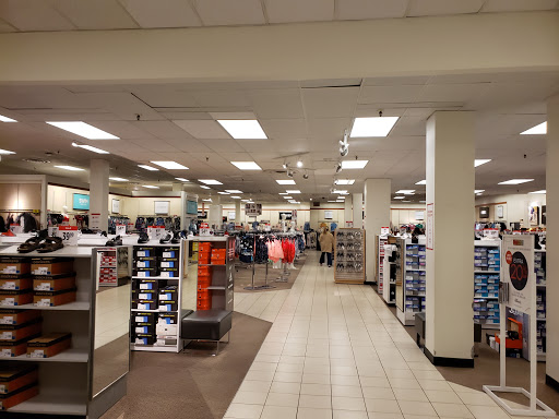 Department Store «JCPenney», reviews and photos, 8900 NE Vancouver Mall Dr, Vancouver, WA 98662, USA