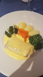 Photo n°10 de Contact Hôtel Restaurant Séminaires l'Hirondelle à Dunkerque ()