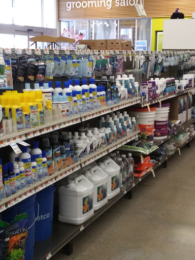 Shopping Mall «Cumberland Mall», reviews and photos, 3849 S Delsea Dr, Vineland, NJ 08360, USA