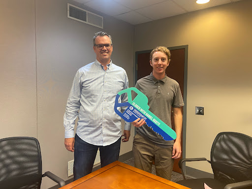 Pennsylvania Housing Finance Agency (PHFA)