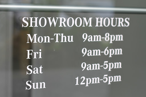 Mercedes Benz Dealer «Mercedes-Benz of Hanover», reviews and photos, 1877 Washington St, Hanover, MA 02339, USA