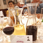 Photo n°4 de l'avis de Hans.� fait le 07/10/2021 à 16:32 sur le  Hotel Ariotto Village à Terruggia