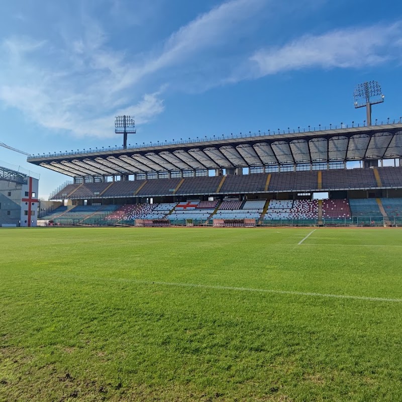 Stadio Euganeo