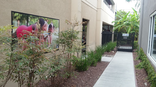 Gym «In-Shape Health Clubs», reviews and photos, 1100 41st Ave, Capitola, CA 95010, USA