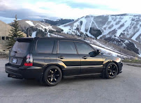 BlueStar Inspections - Photo 2 - Car repair in Midvale, UT, West Jordan