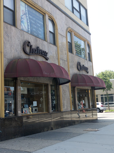 Jeweler «Chateau Jewelry Corporation», reviews and photos, 71-35 Austin St, Forest Hills, NY 11375, USA
