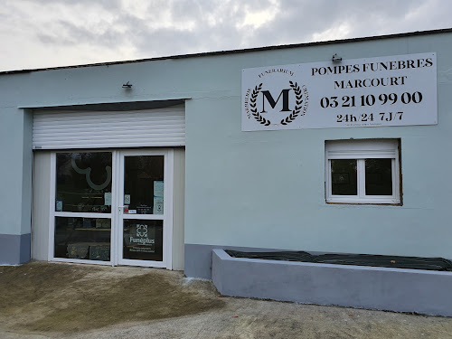 Boucher Charcutier Traiteur près Boulogne-sur-Mer - Mickaël LADANT à Baincthun