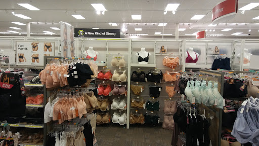 Department Store «Target», reviews and photos, 1441 Coral Ridge Ave, Coralville, IA 52241, USA