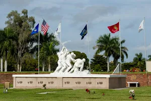 Fort Myers Memorial Gardens Funeral Home & Cemetery image