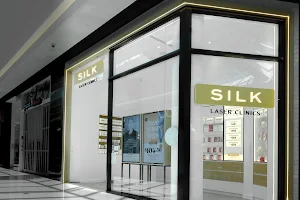 SILK Laser Clinics Toowoomba image