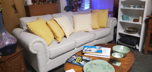 Used Furniture Store «Better Than New Pre Owned Furniture», reviews and photos, 458 FL-434, Longwood, FL 32750, USA