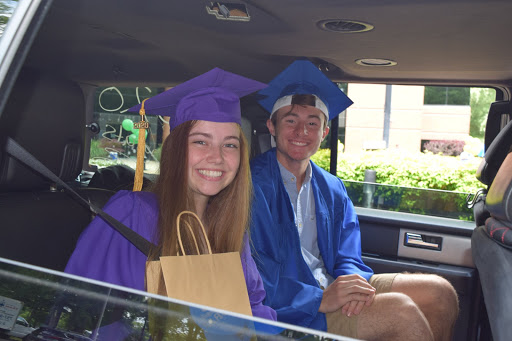 Real Estate Agency «Re/Max Peninsula», reviews and photos, 825 Diligence Dr Suite 126, Newport News, VA 23606, USA