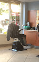 Photo du Salon de coiffure Philippe coiffure à Nice
