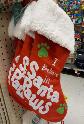 Pet Supply Store «PetSmart», reviews and photos, 2435 NW Federal Hwy, Stuart, FL 34994, USA