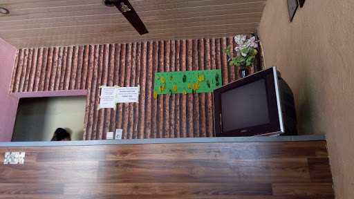 Crest hotel, Abuja-Keffi Rd, 32, Abuja, Nigeria, Hotel, state Nasarawa