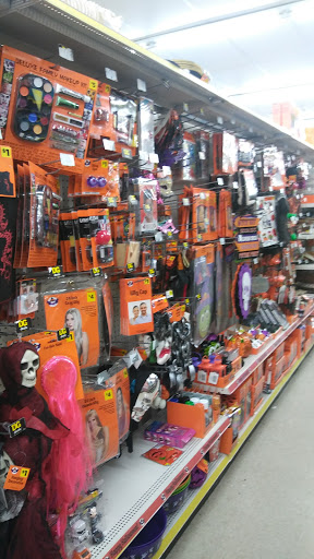 Discount Store «Dollar General», reviews and photos, 4312 Chamblee Tucker Rd, Tucker, GA 30084, USA