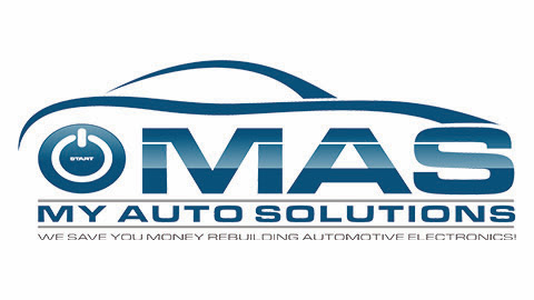 Electronics Repair Shop «My Auto Solutions», reviews and photos, 2005 Boggs Rd NW, Duluth, GA 30096, USA