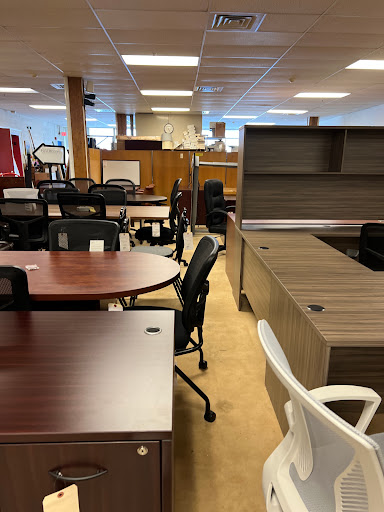 Furniture Store «Furniture & Mattress Discount King», reviews and photos, 2750 Paxton St, Harrisburg, PA 17111, USA