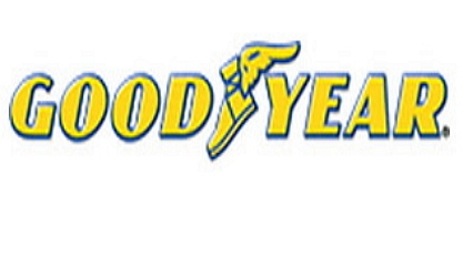 Tire Shop «Buckhead Tire & Auto Repair», reviews and photos, 3830 Roswell Rd NE, Atlanta, GA 30342, USA