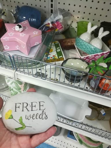 Thrift Store «Goodwill of Silicon Valley», reviews and photos