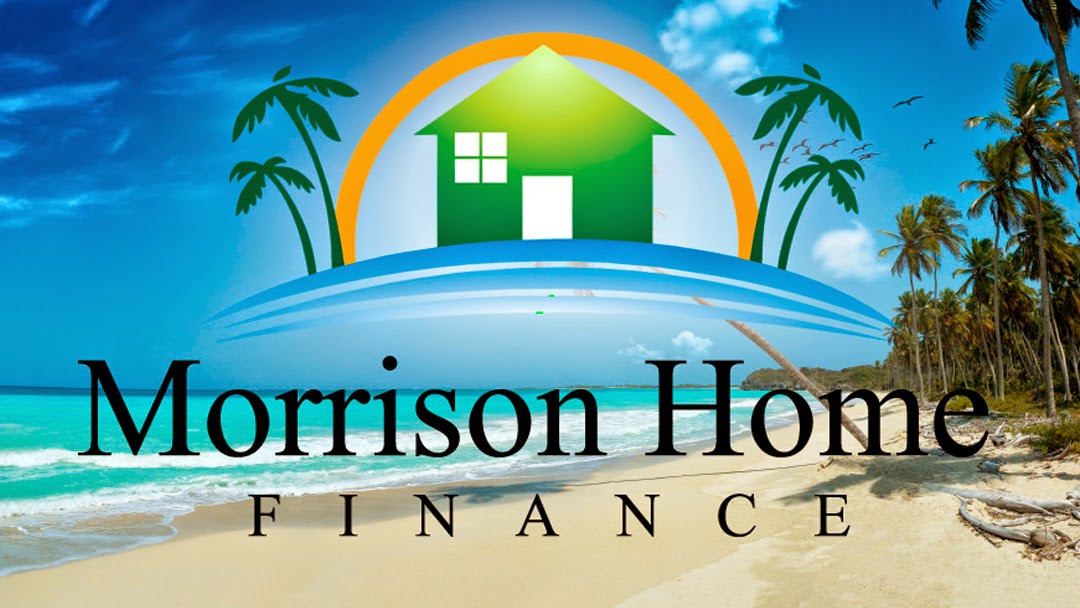 Morrison Home Finance