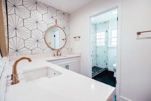 Roofing Contractor «Escalante Enterprises», reviews and photos, 355 Ivey Dr, El Paso, TX 79927, USA