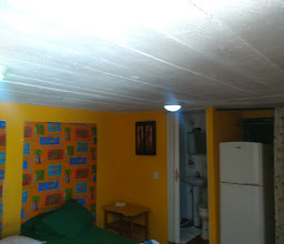 Casa Giovanna Acapulco photo