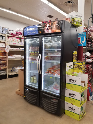 Hardware Store «Buchheit of House Springs», reviews and photos, 4550 Gravois Rd, House Springs, MO 63051, USA