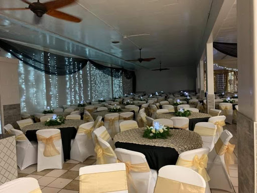 Florist «Floreria La Orquidea», reviews and photos, 510 S 1st St, Yakima, WA 98901, USA