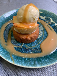 Photo n°97 de BOULEVARD 88 (Restaurant Arcachon) à Arcachon ()