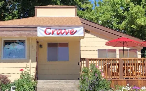 Crave image