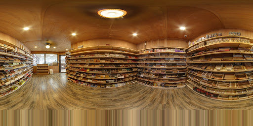 Tobacco Shop «The Tobacco Shoppe», reviews and photos, 116 E Columbia Ave, Battle Creek, MI 49015, USA