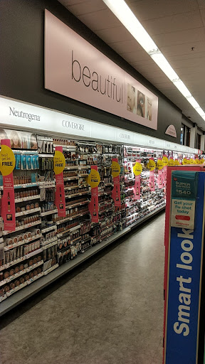 Pharmacy «Walgreens Pharmacy», reviews and photos, 11607 98th Ave NE, Kirkland, WA 98034, USA