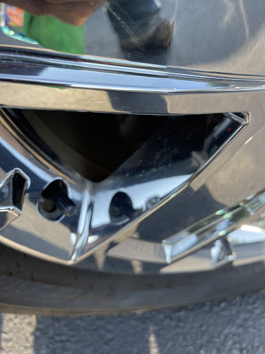 Car Wash «Premier Car Wash», reviews and photos, 88 Broadhollow Rd, Melville, NY 11747, USA