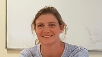 Dr Anne-Laure BREITEL à Évry-Courcouronnes