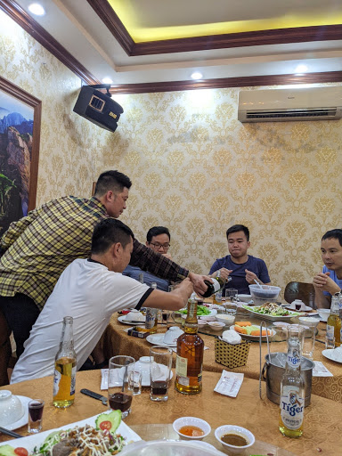 Top 20 hình cửa hàng Quận Hồng Bàng Hải Phòng 2022