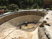 New Generational Pool Plaster - Photo 5 - Car repair in , Greensboro